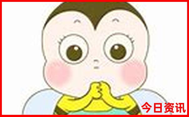 明月山风景区景点介绍