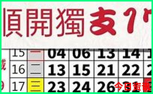 南京景点排行榜前十名