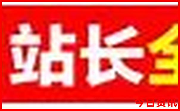 北京环球附近有什么好玩的景点
